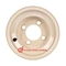 10 inch golf cart wheels and tires